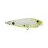 Yellow Chartreuse
